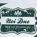 B&B Noi Due - Nel Monferrato 4*