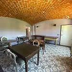 Noi Due - Nel Monferrato