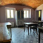 Noi Due - Nel Monferrato 奎拉讷图