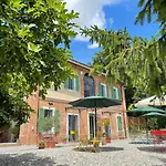 B&B Noi Due - Nel Monferrato