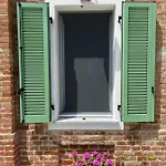 Noi Due - Nel Monferrato 奎拉讷图