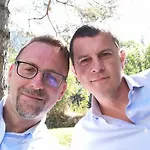 Noi Due - Nel Monferrato
