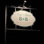 Noi Due - Nel Monferrato 4*