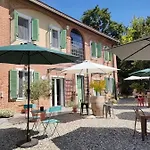 住宿加早餐酒店 Noi Due - Nel Monferrato