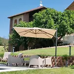 Noi Due - Nel Monferrato 콰르녠토