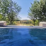 Noi Due - Nel Monferrato 콰르녠토