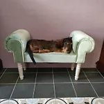 Noi Due - Nel Monferrato