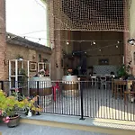 Noi Due - Nel Monferrato 4*