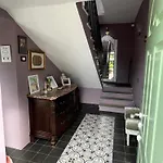Noi Due - Nel Monferrato 4* 奎拉讷图