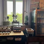 Noi Due - Nel Monferrato B&B 4*