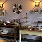 住宿加早餐酒店 Noi Due - Nel Monferrato 4*