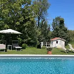 Noi Due - Nel Monferrato فندق مبيت وإفطار