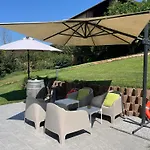 住宿加早餐酒店 Noi Due - Nel Monferrato 4*