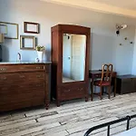 Noi Due - Nel Monferrato