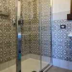 Noi Due - Nel Monferrato B&B