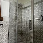 Noi Due - Nel Monferrato 住宿加早餐酒店 4*