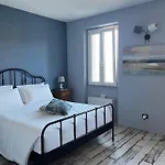Noi Due - Nel Monferrato B&B 콰르녠토