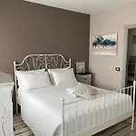 住宿加早餐酒店 Noi Due - Nel Monferrato 奎拉讷图