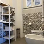 Noi Due - Nel Monferrato 4*