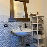 Noi Due - Nel Monferrato 奎拉讷图