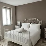 Noi Due - Nel Monferrato 4* 奎拉讷图
