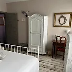 Noi Due - Nel Monferrato 住宿加早餐酒店