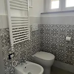 住宿加早餐酒店 Noi Due - Nel Monferrato