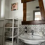 Noi Due - Nel Monferrato B&B 4*