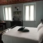 住宿加早餐酒店 Noi Due - Nel Monferrato 4*