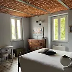 Bed & Breakfast Noi Due - Nel Monferrato Quargnento
