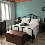 Noi Due - Nel Monferrato 4* Quargnento