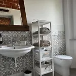 Noi Due - Nel Monferrato B&B