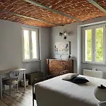 Noi Due - Nel Monferrato Bed & Breakfast 4*