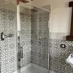 住宿加早餐酒店 Noi Due - Nel Monferrato 4*