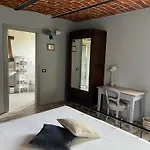B&B Noi Due - Nel Monferrato 콰르녠토