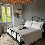 Noi Due - Nel Monferrato 4*