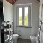 住宿加早餐酒店 Noi Due - Nel Monferrato 奎拉讷图