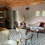 Noi Due - Nel Monferrato B&B 콰르녠토