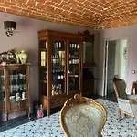 Noi Due - Nel Monferrato 住宿加早餐酒店
