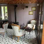 Couette-café Noi Due - Nel Monferrato