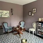 Noi Due - Nel Monferrato B&B 4*