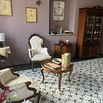 住宿加早餐酒店 Noi Due - Nel Monferrato 奎拉讷图
