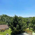 Noi Due - Nel Monferrato