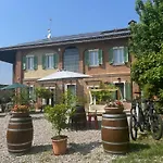 Noi Due - Nel Monferrato
