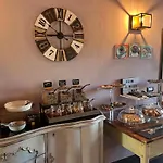 Noi Due - Nel Monferrato Couette-café 4*