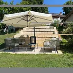 Panzió Noi Due - Nel Monferrato