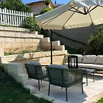Panzió Noi Due - Nel Monferrato 4*