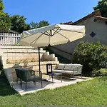 Noi Due - Nel Monferrato Quargnento