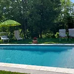 Couette-café Noi Due - Nel Monferrato 4*