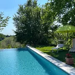 Noi Due - Nel Monferrato 4*
